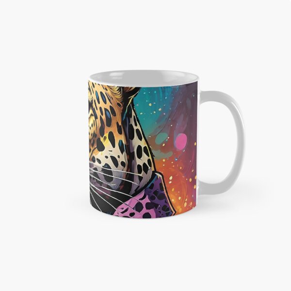 Item preview, Gangster Cat! designed and sold by Printpix.