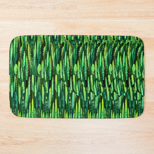 Item preview, Estereogram 2 designed and sold by WalterGomes.
