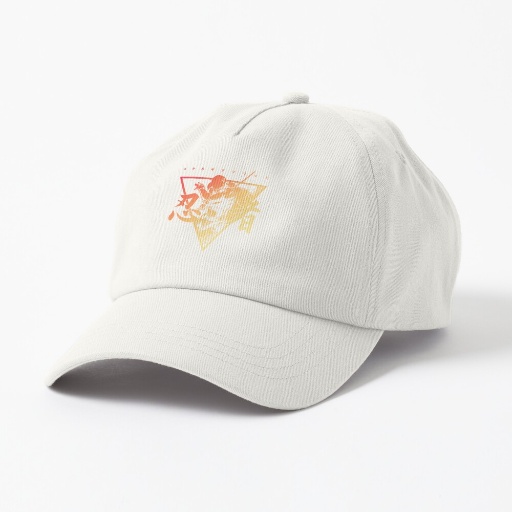 Item preview, Dad Hat designed and sold by goomba1977.