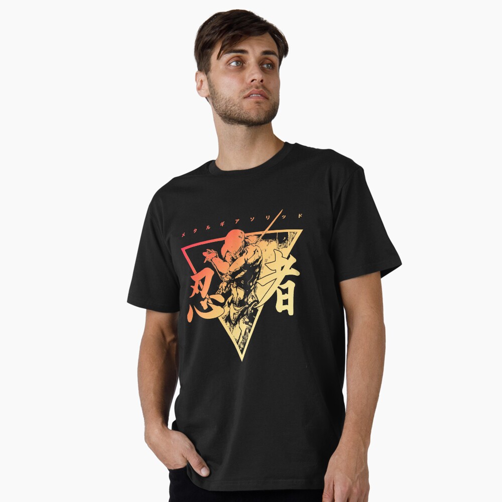 Item preview, Premium T-Shirt designed and sold by goomba1977.