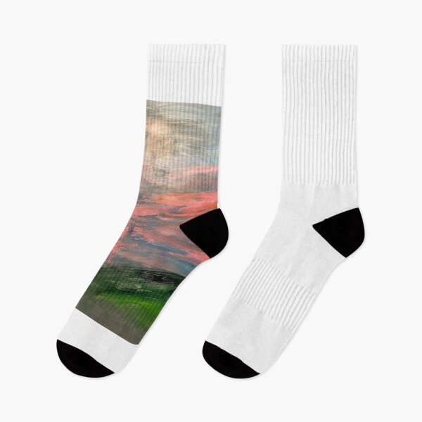 Item preview, Red Sky at Night. designed and sold by stevephillips.