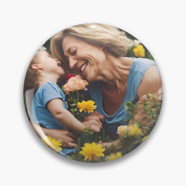 Item preview, Sonrisa complice designed and sold by CyrodeDigital.