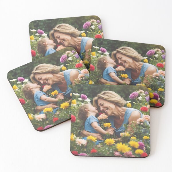 Item preview, Sonrisa complice designed and sold by CyrodeDigital.