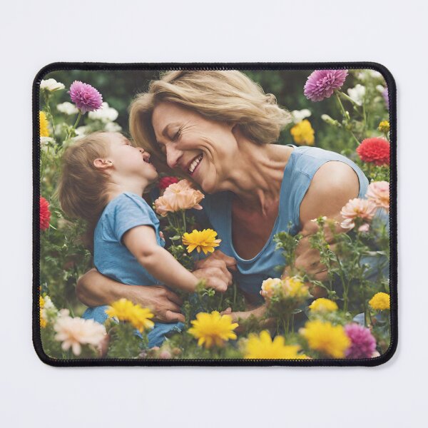 Item preview, Sonrisa complice designed and sold by CyrodeDigital.