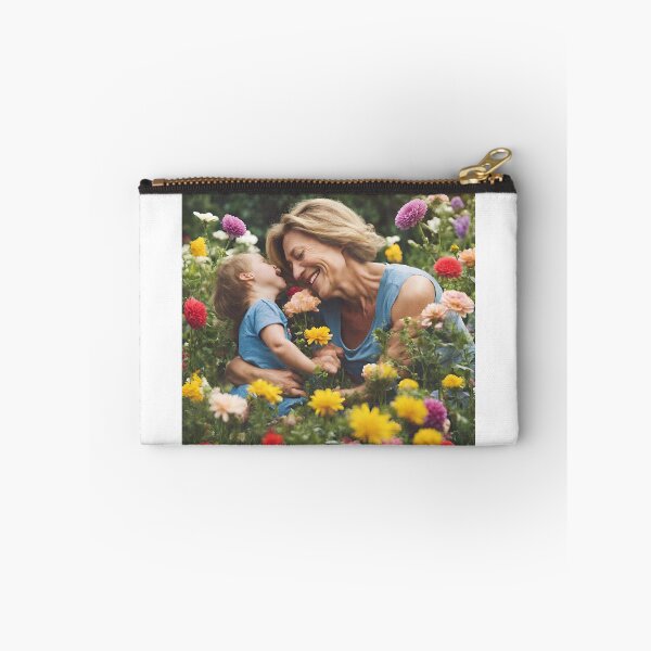 Item preview, Sonrisa complice designed and sold by CyrodeDigital.