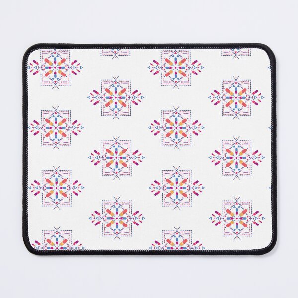 Item preview, "Ink Impressions: Flash Tattoo Patterns" designed and sold by hjian8219.