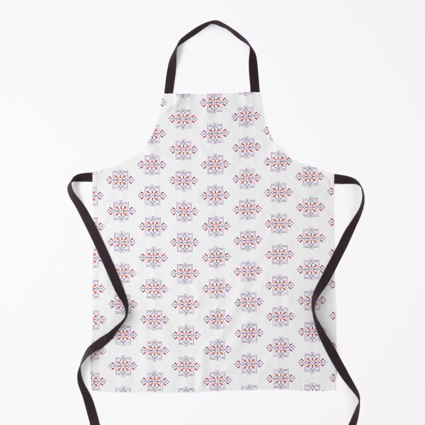 Item preview, "Ink Impressions: Flash Tattoo Patterns" designed and sold by hjian8219.