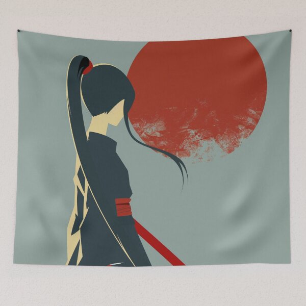 Item preview, Asian Excellence designed and sold by toddag5.
