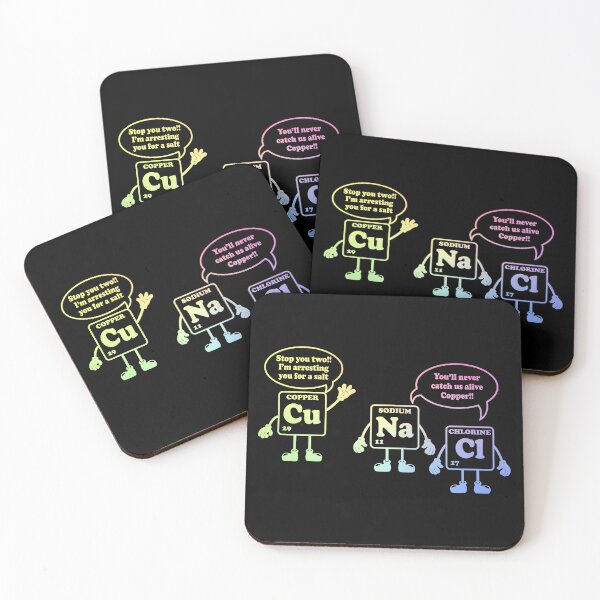 Item preview, Funny Scientist designed and sold by ScienceCorner.