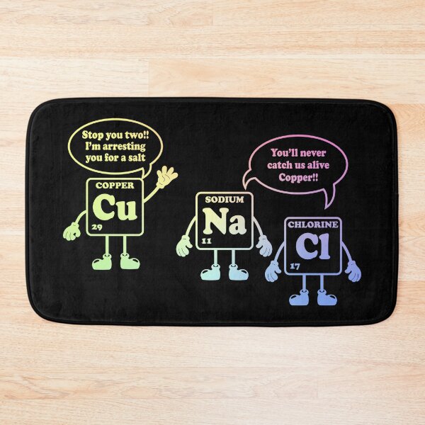 Item preview, Funny Scientist designed and sold by ScienceCorner.