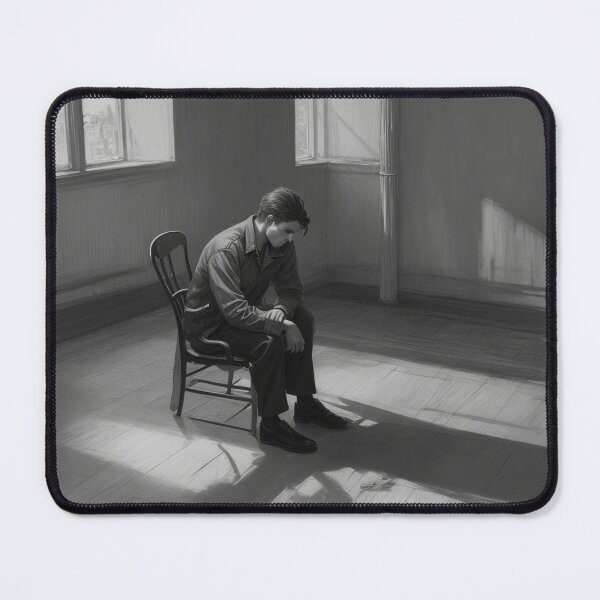 Item preview, Suffering does not only speak of love designed and sold by Moldearte.