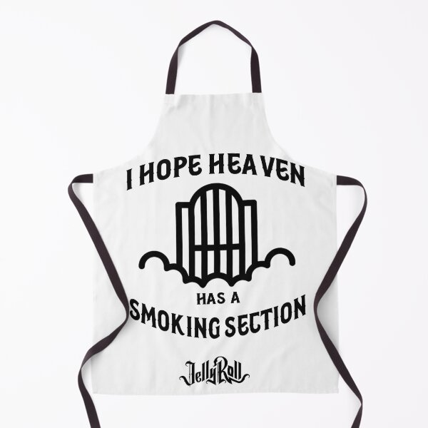 Item preview, Smoking Section designed and sold by mdavent.