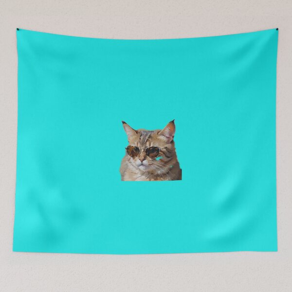 Item preview, Cool Cat designed and sold by Robert Clark.