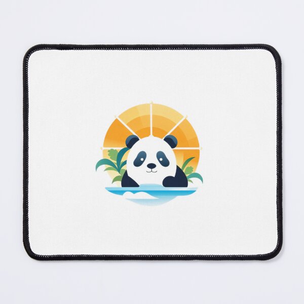 Item preview, cute bear, happy bear designed and sold by Digitmania1.