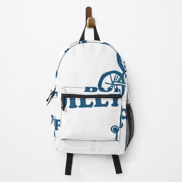 Item preview, Born To Dilly Dally Forced To Pick Up The Pace Unisex designed and sold by DavidFoster3.