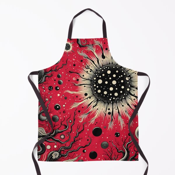 Item preview, Enchanted Flora designed and sold by aminz4.