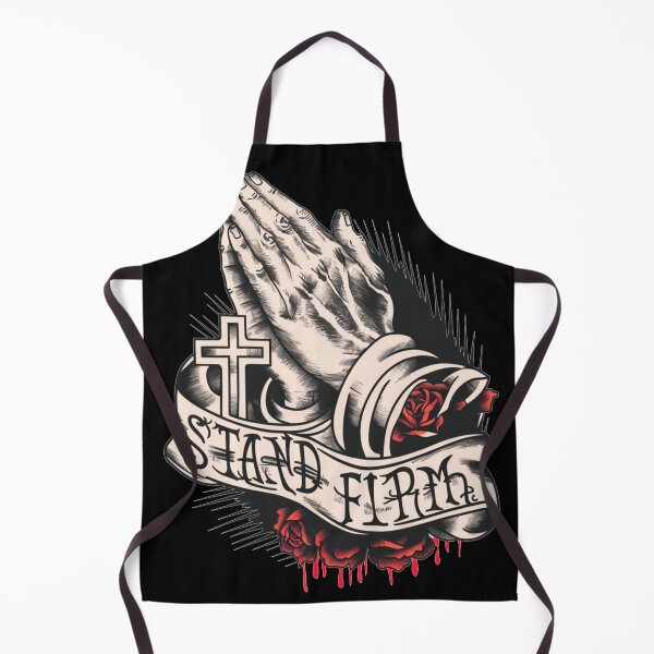 Item preview, Stand firm designed and sold by LivingLdesign.