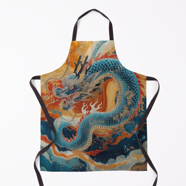 Item preview, Crimson Flame designed and sold by KyzArt01.
