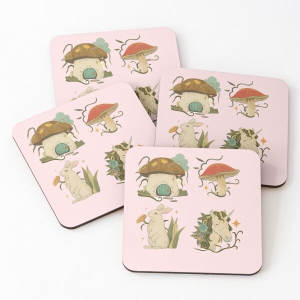 Item preview, aesthetic vintage art sticker pack designed and sold by authenticwords.