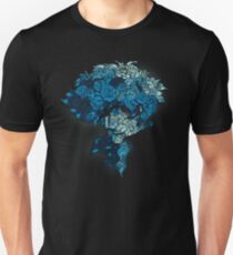 Real Folk Blues Unisex T-Shirt