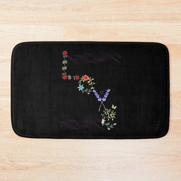 Item preview, Flavored love of flowers designed and sold by Fadwalana99.