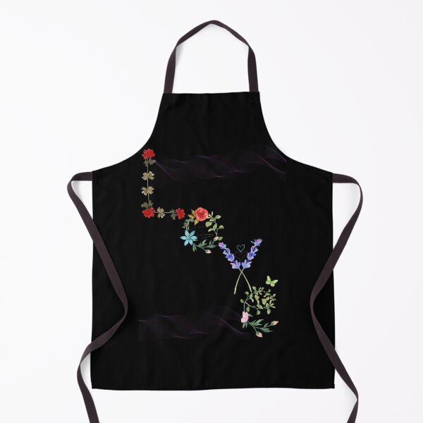 Item preview, Flavored love of flowers designed and sold by Fadwalana99.