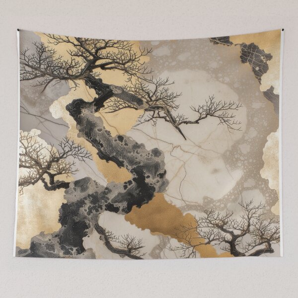 Item preview, Autumn Whispers designed and sold by KyzArt01.