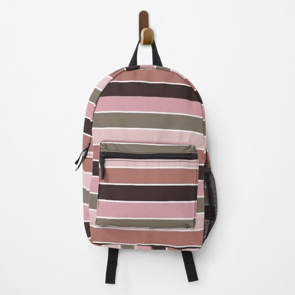 Item preview, Rose Pink designed and sold by ZedColors.