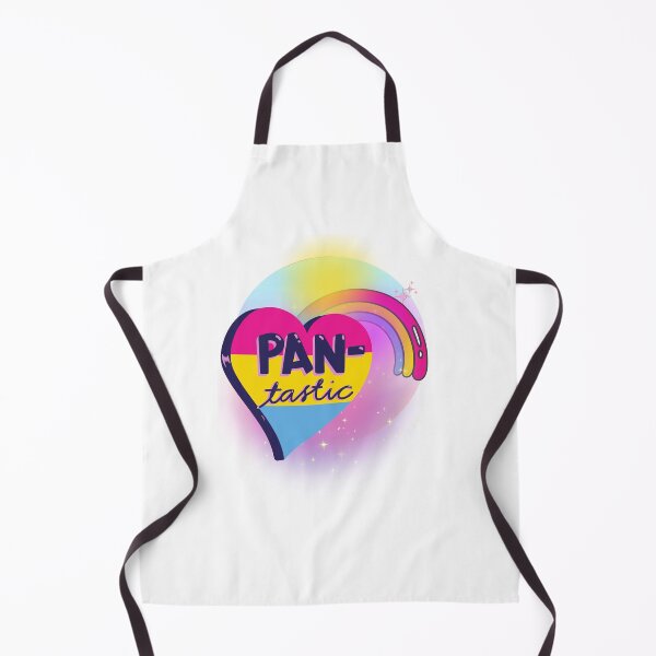 Item preview, Pan-Tastic Pan Pride designed and sold by loveannastacia.