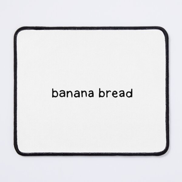 Item preview, Banana Bread  designed and sold by dontqu0teme.