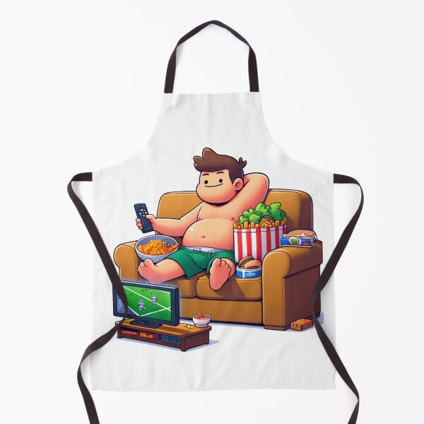 Item preview, Relaxation Championship. Fun Gifts. designed and sold by LilianPixel.