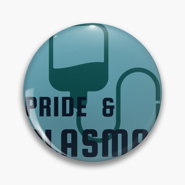 Artikelvorschau, Green Pride & Plasma-Logo entworfen und verkauft von PrideandPlasma.