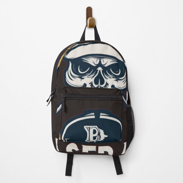 Item preview, Baseball glove designed and sold by Wildlife and marine life.