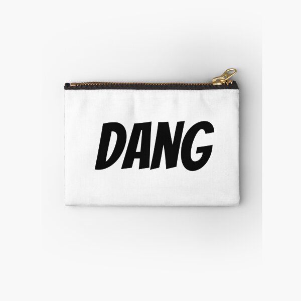 Item preview, Dang designed and sold by Ten14Designs.