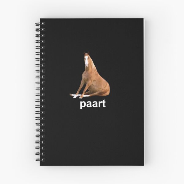 Item preview, Paart designed and sold by SanderCoopmans.