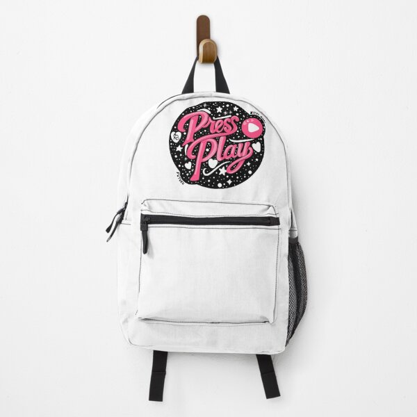 Item preview, Press Play, Pink Friday 2, Nicki Minaj, Future designed and sold by altbarbzz.