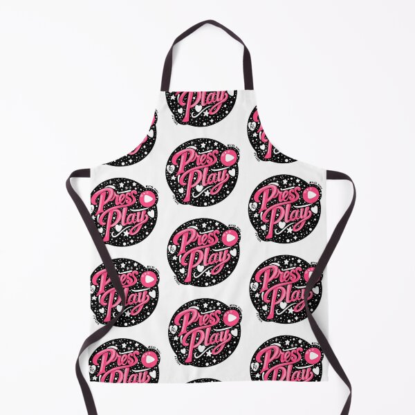 Item preview, Press Play, Pink Friday 2, Nicki Minaj, Future designed and sold by altbarbzz.