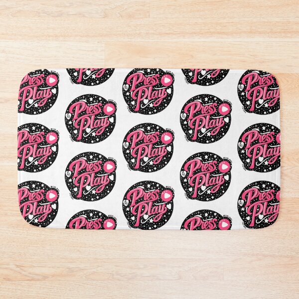 Item preview, Press Play, Pink Friday 2, Nicki Minaj, Future designed and sold by altbarbzz.