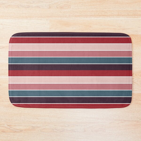 Item preview, Candy Shop designed and sold by ZedColors.