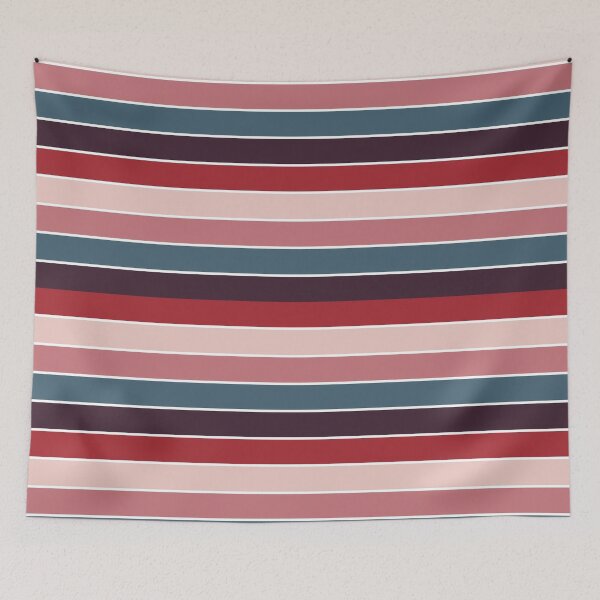 Item preview, Candy Shop designed and sold by ZedColors.