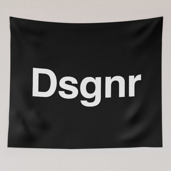 Item preview, Dsgn (hiper minimalism Design) v1 #000 designed and sold by frikybomb.