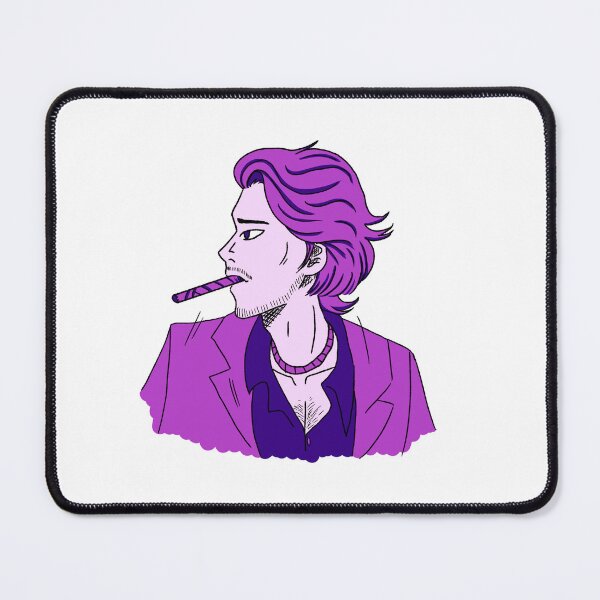 Item preview, Bojan Joker Out designed and sold by Shickzander.