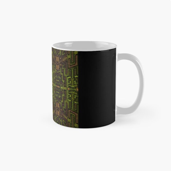 Item preview, Mind Craft designed and sold by graffonage.