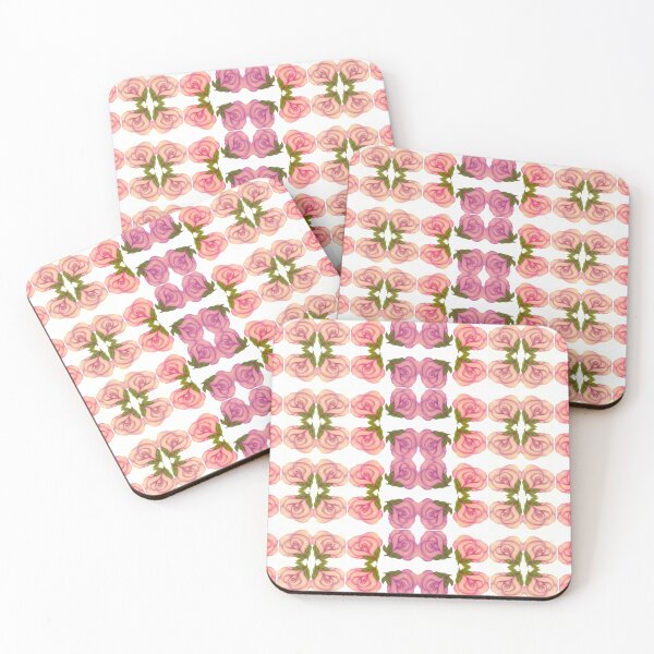 Item preview, ROSES designed and sold by UnicornLollies.