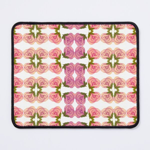 Item preview, ROSES designed and sold by UnicornLollies.