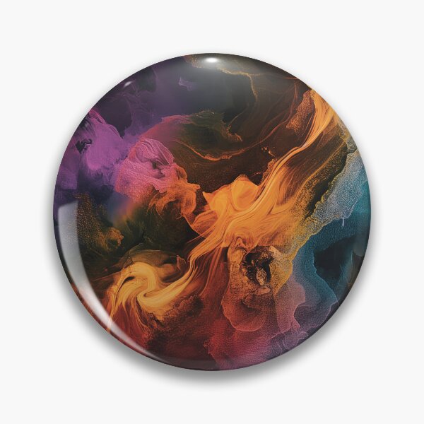 Item preview, Universe designed and sold by ChePerro.