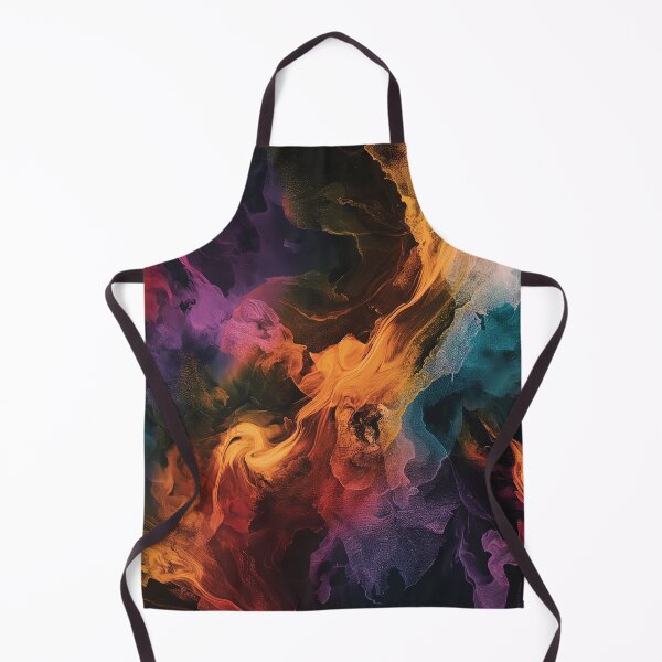 Item preview, Universe designed and sold by ChePerro.