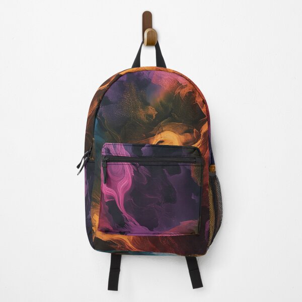 Item preview, Universe designed and sold by ChePerro.