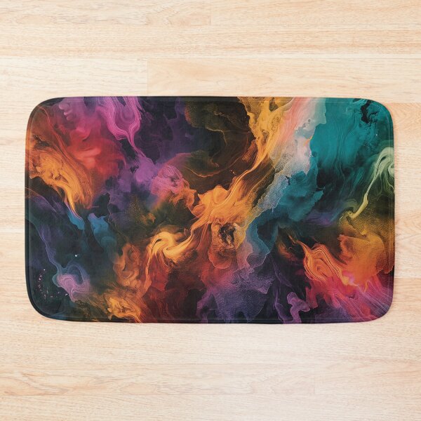 Item preview, Universe designed and sold by ChePerro.