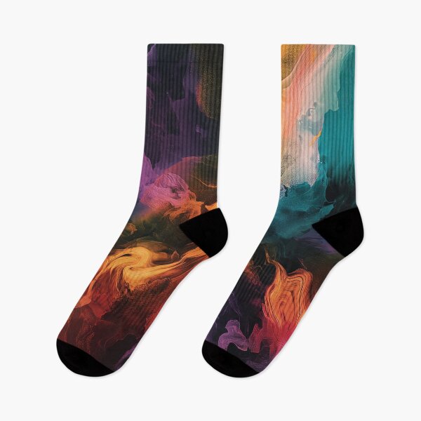 Item preview, Universe designed and sold by ChePerro.